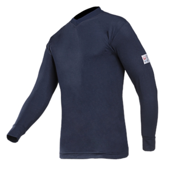 301361+PICTON+518A%2C+t-shirt+lange+mouw+fr+ast%2C+mar.jpg