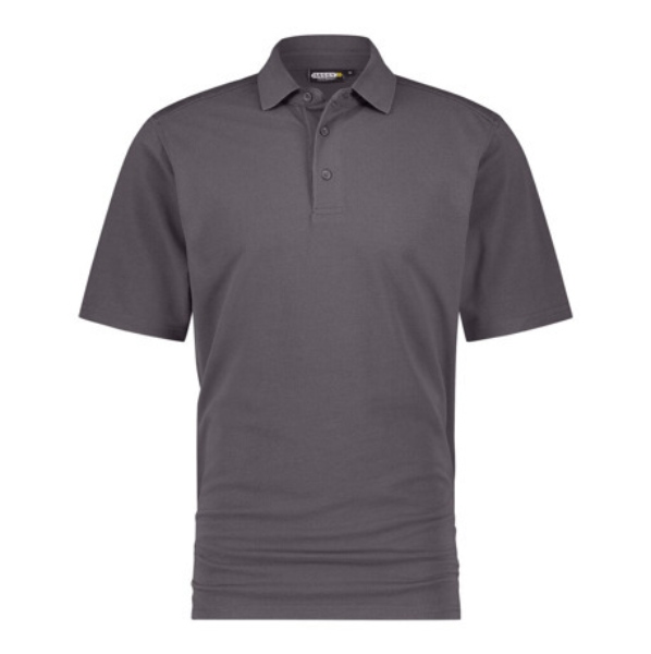 color_front-hugo-antraciet.jpg