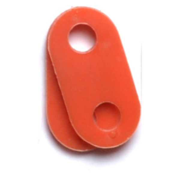 2269003-305_Drawstringstopper_orange_Front.jpg