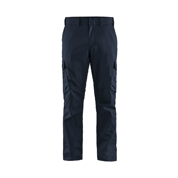 40fda0f7-618d-482f-baad-4be8f37d5825.jpg