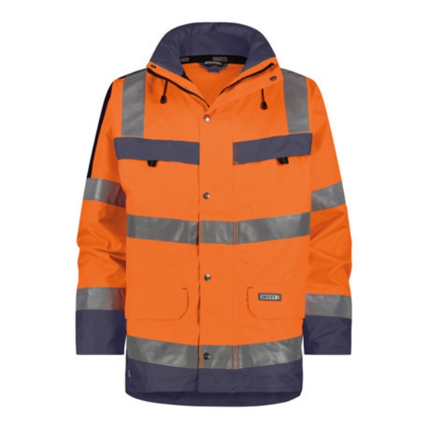 color_front-atlantis-fluo-oranje-marine.jpg