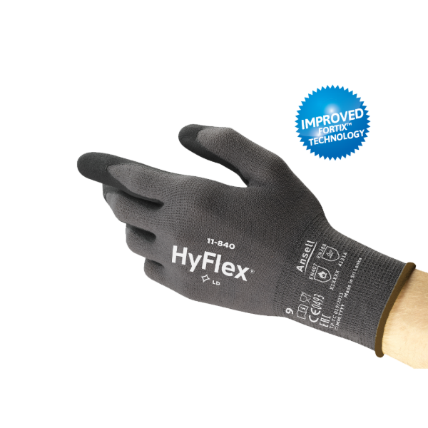 hyflex-11-840-emea-apac-primary-image-improved-for.png